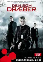  Тот, кто убивает смотреть онлайн сериал 1 сезон 